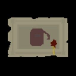 Rune pouch note 0